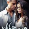 «Мой Главный» Кира Кан