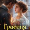 «Графиня Бинор» Раяна Спорт