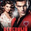 «Неверный. Ты предал меня» Анна Царская