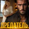 «Предатель. Ты разрушил нашу семью» Милана Лотос