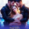 «Обретенные» Raya Sport
