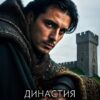 «Династия. Пурпурная Кровь - 2» Такаббир