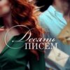 «Десять писем» Лия Аструм