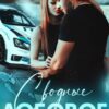 «Сводные. Лобовое столкновение» Юлианна Орлова