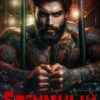«Безумный» Анастасия Шерр