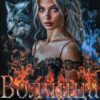 «Волчица. Охота на Чеченца» Ульяна Соболева