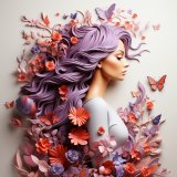 Лила Каттен