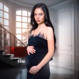 Кристина Весенняя