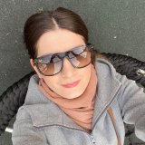 Инна Инфинити