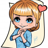 Ллина Айс
