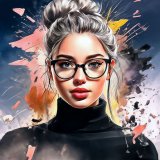 МАСТЕРИЦА