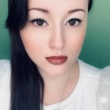 Елена Безрукова