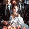 «Дочь Врага» Анюта Васильева
