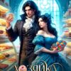 «Хозяйка лавки десертов» Мия Нуар