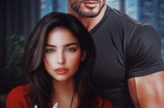 «Мамин сибиряк» Юлия Резник