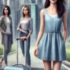 «Переселенки. Новая жизнь» Марина Богданович