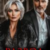 «Развод. Ты свободен, предатель!» Мария Геррер