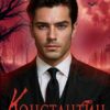 «Константин» Лана Морриган