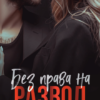 «Без права на развод. Начать сначала» Вероника Касс