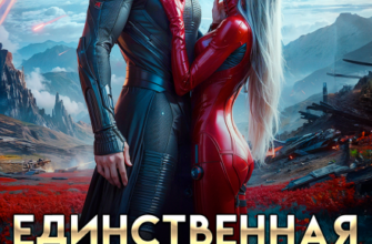 «Единственная для главы звездной корпорации» Ева Флер