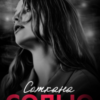 «Соткана солью» Полина Раевская