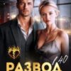 «Развод в 40. Жена с дефектом» Анна Нест