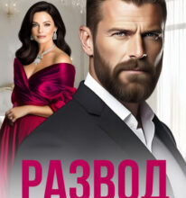 «Развод. Тайная жизнь моего мужа» Кира Туманова