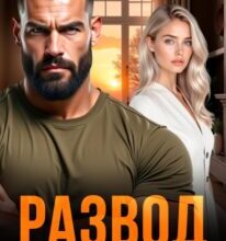«Развод. Приказ: забыть и выжить» Евгения Вечер