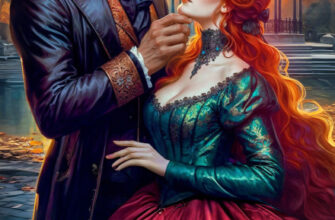 «Измена. Сбежать от дракона» Анжелика Янчевская