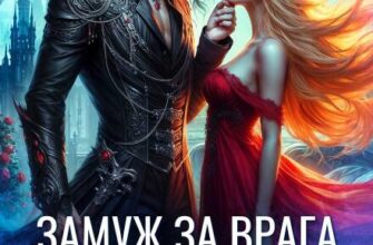 «Замуж за врага. Лишняя в его доме» Екатерина Гераскина