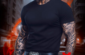 «Змей» Кристина Жиглата