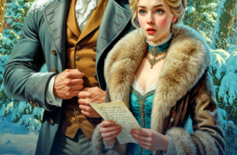 «Укрощение попаданки, или Не буди Спящую Красавицу» Оксана Лаврентьева