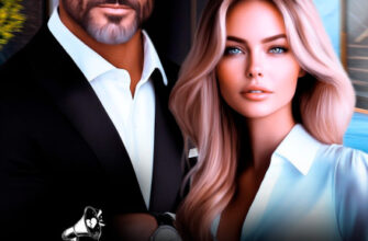 «Развод. Ваша честь, я возражаю!» Кира Туманова