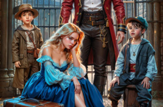 «Квартал отложенных слез» Надежда Паршуткина