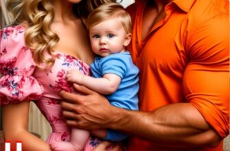 «Ненужная жена. Ненавижу любя» Ольга Шо