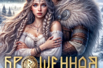 «Брошенная жена правителя Севера» Ри Даль