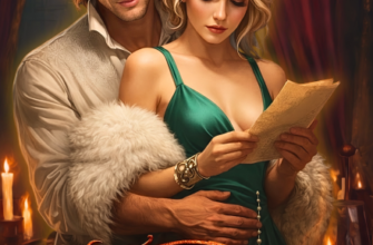 «Муж-дракон по договору» Евгения Александрова