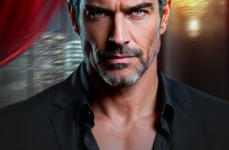 «Вернуть свое» Мария Зайцева