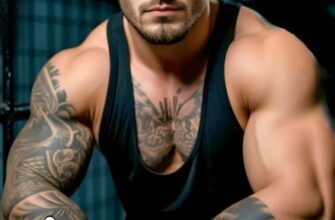 «Зона притяжения. Перезагрузка» Ольга Шо