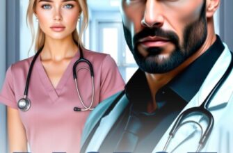 «Развод. (не) твой ребёнок от другой» Анна Жукова