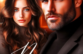 «После развода. Месть предателям» Анна Нест