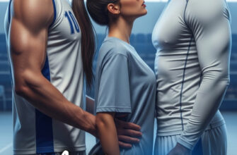 «А мы теперь (ни)кто?» Tommy Glub