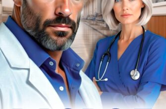 «Развод. Анатомия свободы» Лера Корсика