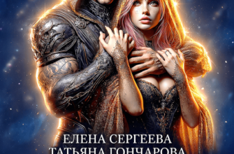 «Его неуловимая землянка» Елена Сергеева, Татьяна Гончарова