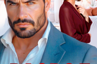 «Развод и у обеих девичья фамилия» Анна Томченко