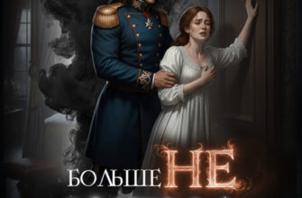 «Больше не жена дракона» Кристина Юраш