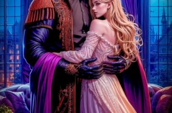 «Измена. Попаданка в жену дракона» Анжелика Янчевская