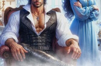 «Хозяйка ювелирной лавки. Право первой ночи дракона» Эмма Мист