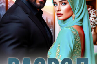 «Развод (не) предусмотрен. Его вторая жена» Анна Жукова