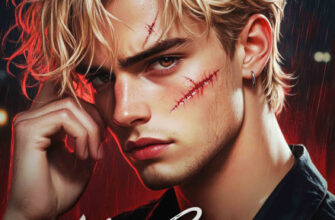 «Навеки будешь моей» Ника Лор